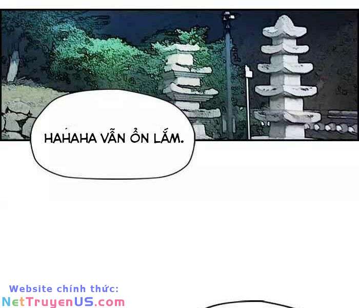Chương 181 - Trang 83