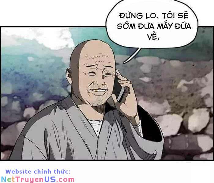 Chương 181 - Trang 84