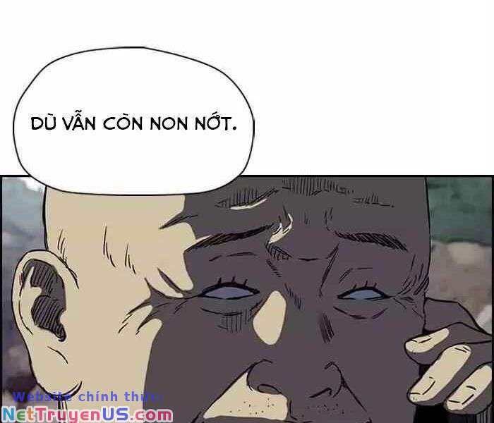 Chương 181 - Trang 85