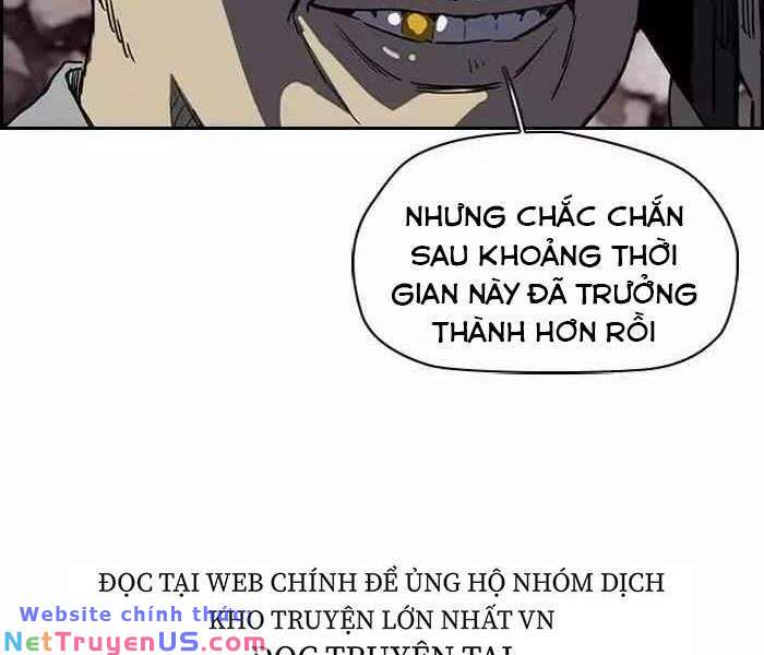 Chương 181 - Trang 86
