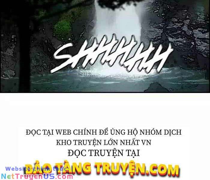 Chương 181 - Trang 89