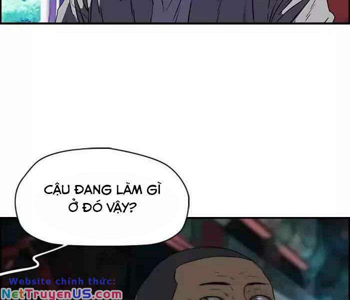 Chương 181 - Trang 10