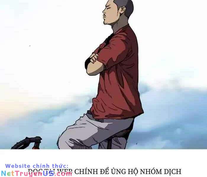 Chương 181 - Trang 92