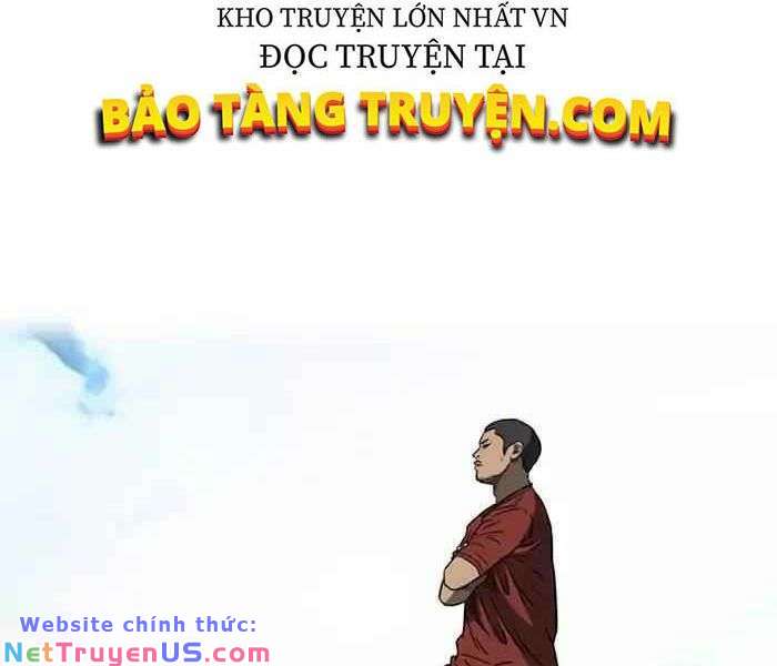 Chương 181 - Trang 93