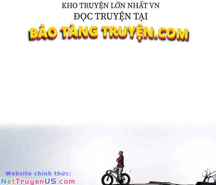Chương 181 - Trang 95