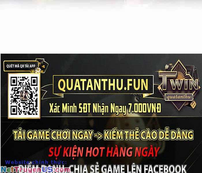 Chương 181 - Trang 97