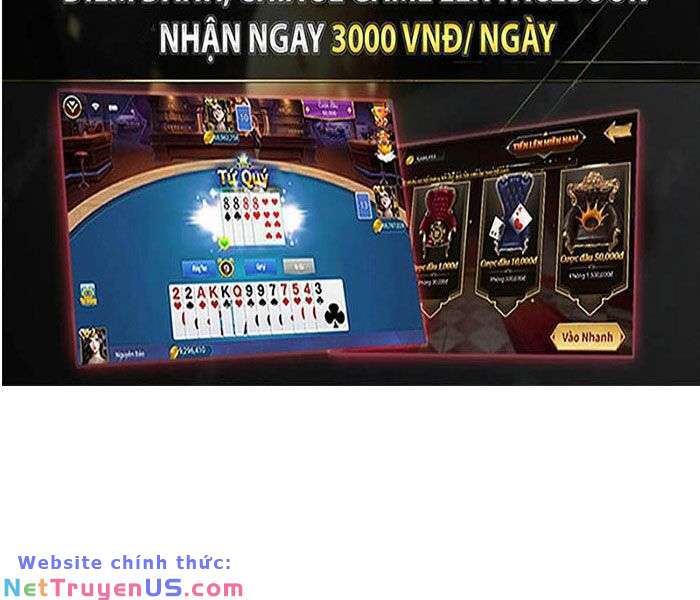 Chương 181 - Trang 98
