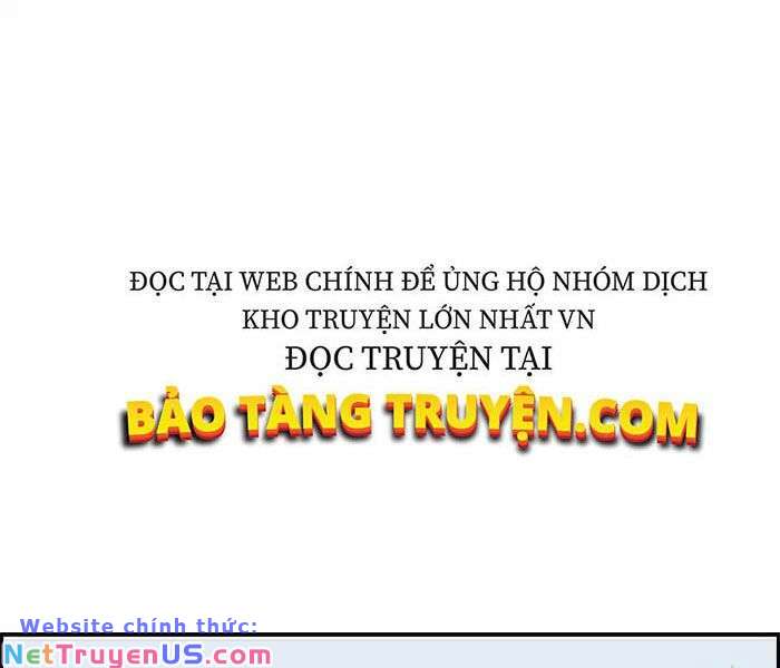 Chương 181 - Trang 100