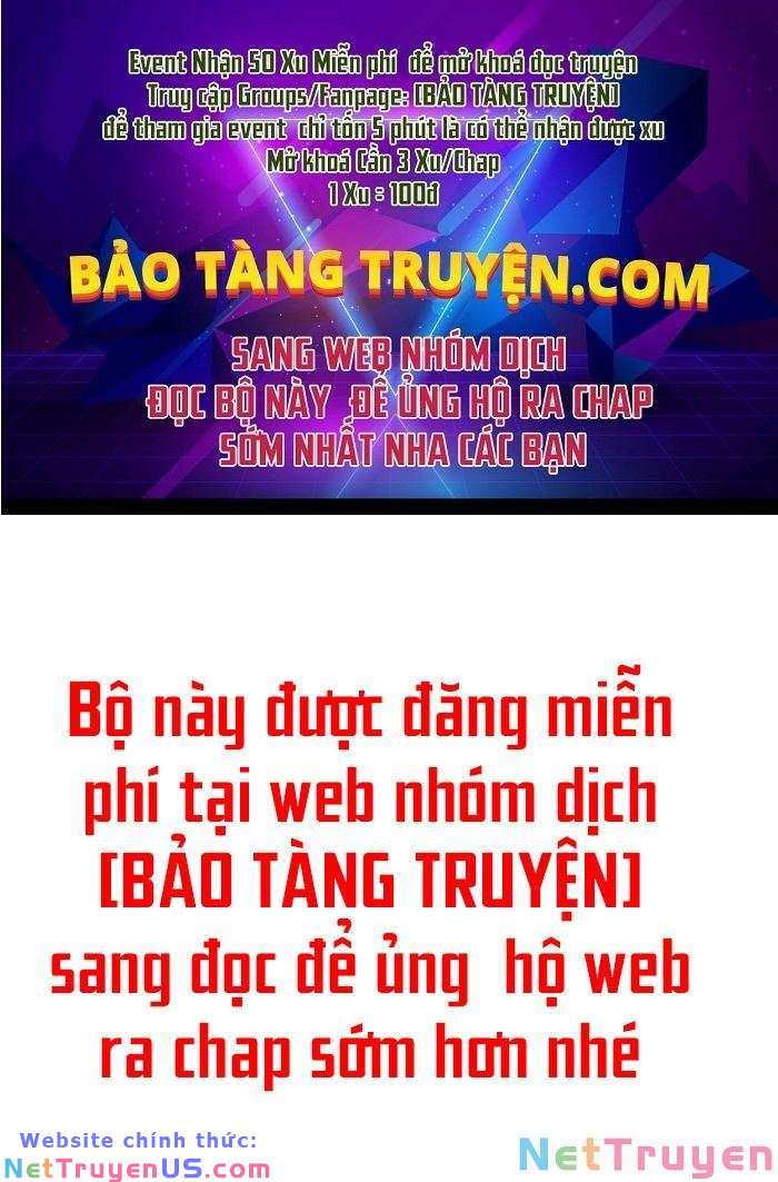 Chương 182 - Trang 1