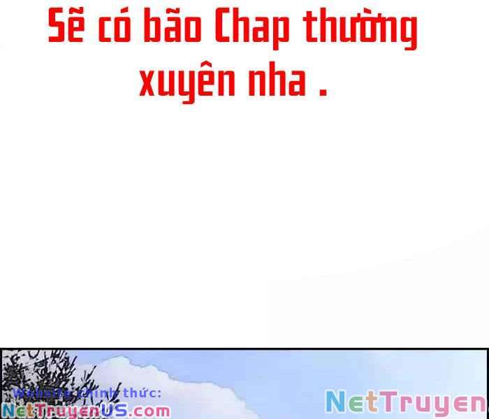 Chương 182 - Trang 2