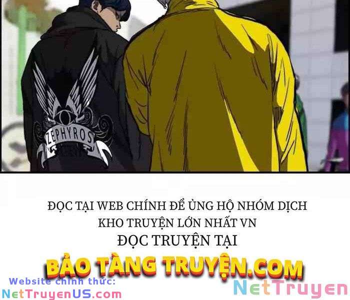 Chương 182 - Trang 11