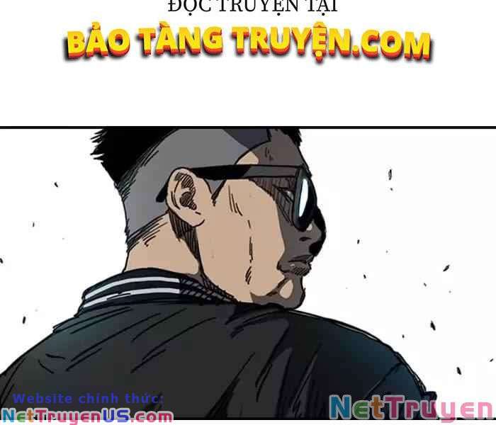 Chương 182 - Trang 101