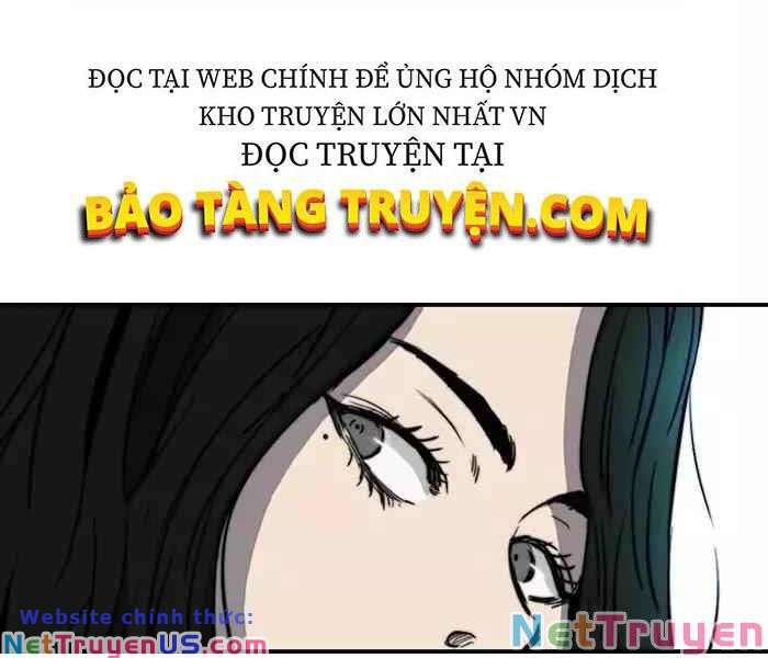 Chương 182 - Trang 102