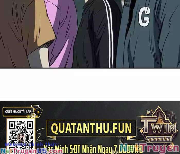 Chương 182 - Trang 104