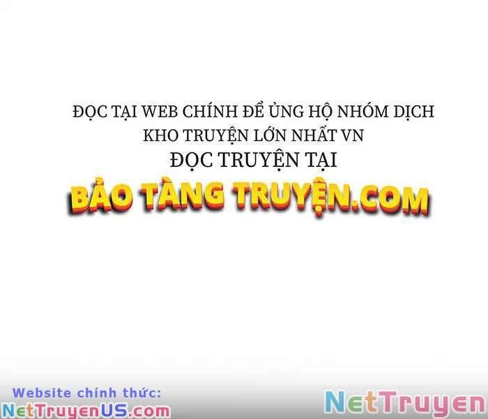 Chương 182 - Trang 107
