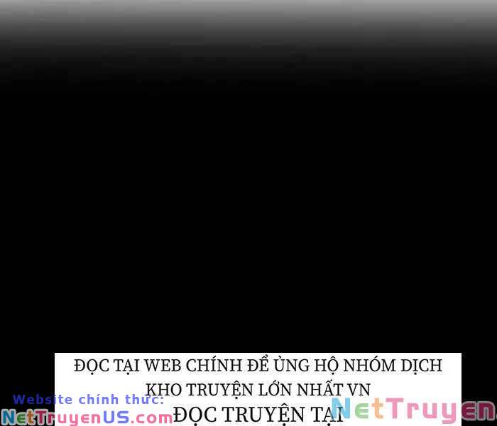 Chương 182 - Trang 108