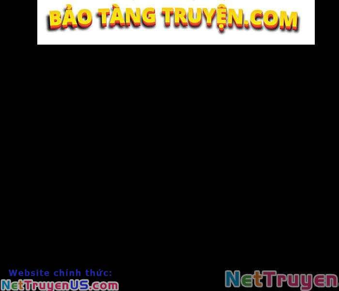 Chương 182 - Trang 109