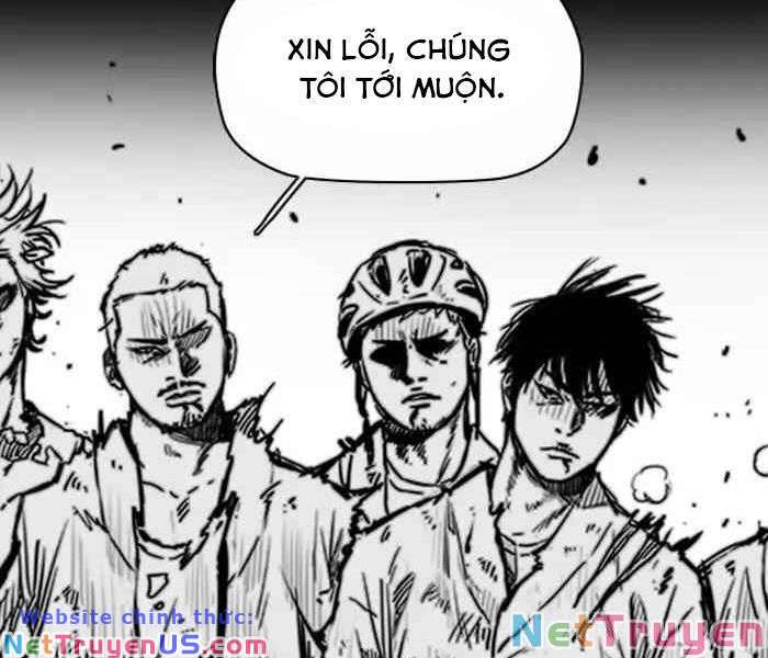 Chương 182 - Trang 112