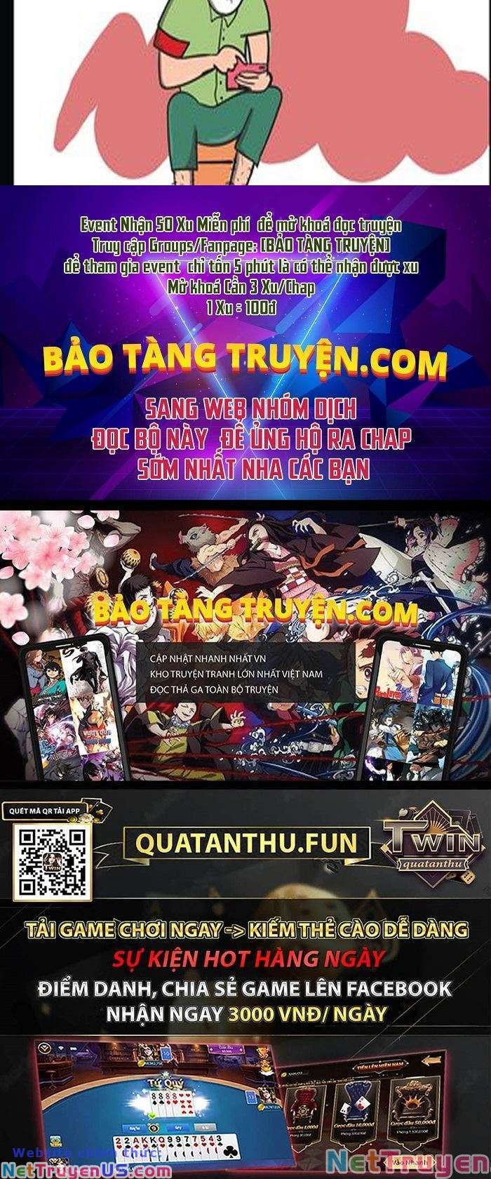 Chương 182 - Trang 117