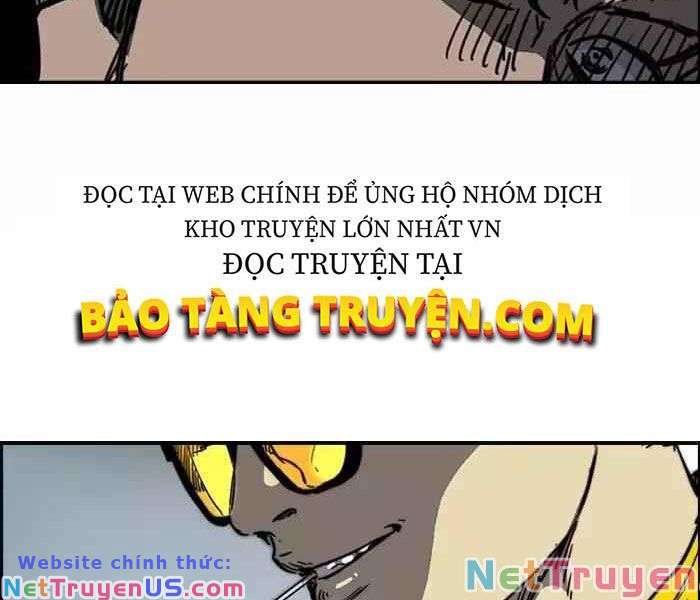 Chương 182 - Trang 15