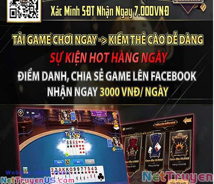 Chương 182 - Trang 17