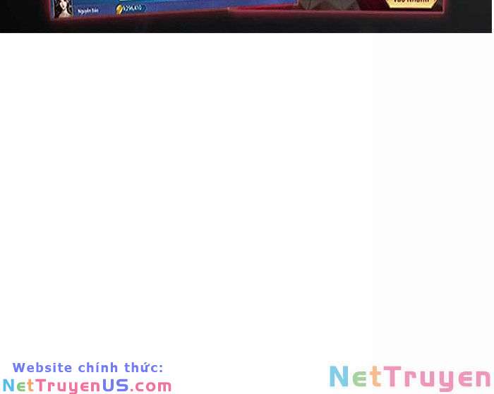Chương 182 - Trang 18