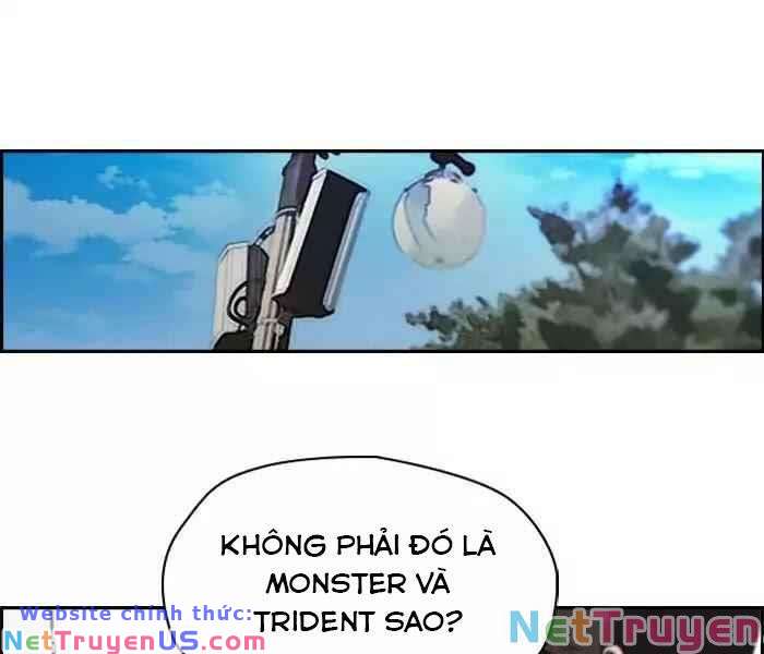 Chương 182 - Trang 19
