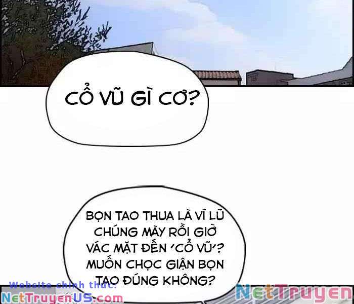 Chương 182 - Trang 3