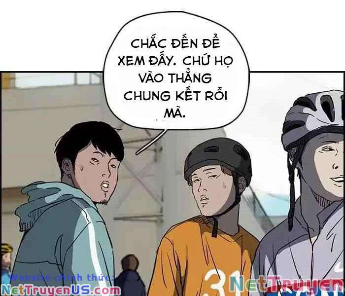 Chương 182 - Trang 21