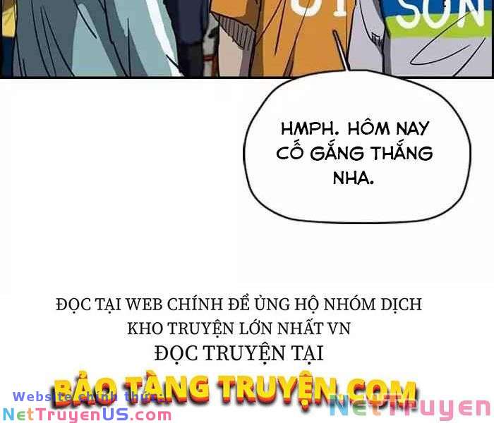 Chương 182 - Trang 22