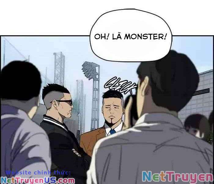 Chương 182 - Trang 23