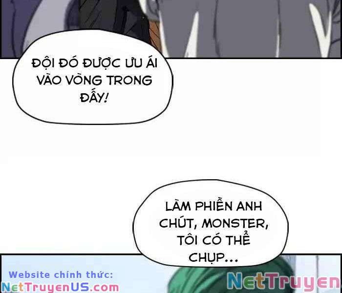 Chương 182 - Trang 24