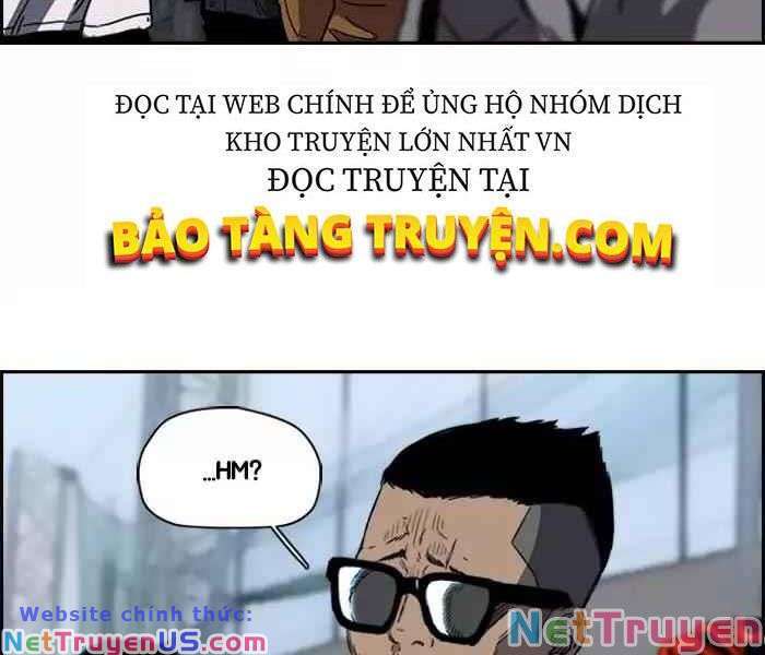 Chương 182 - Trang 26