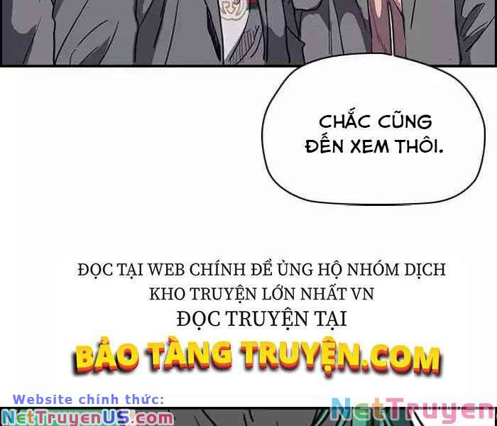 Chương 182 - Trang 29