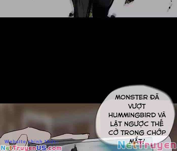 Chương 182 - Trang 32