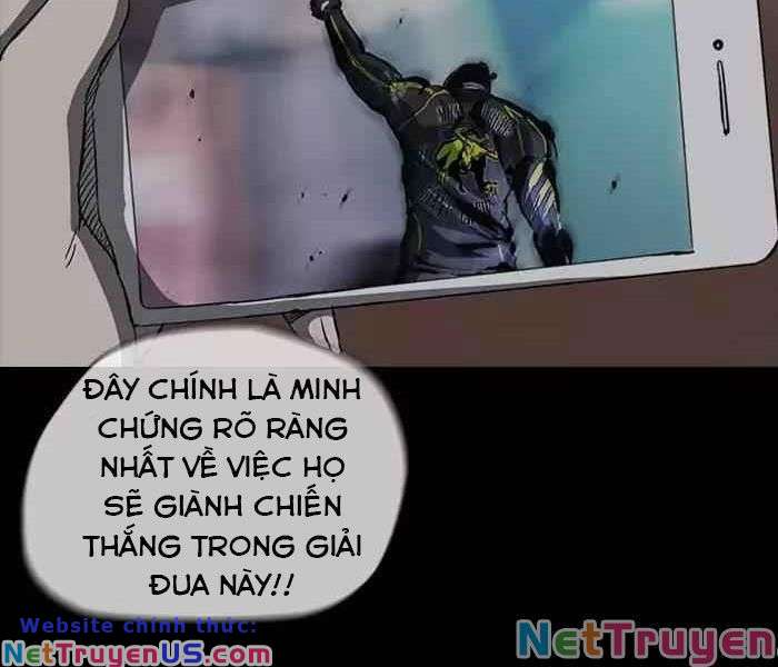 Chương 182 - Trang 33