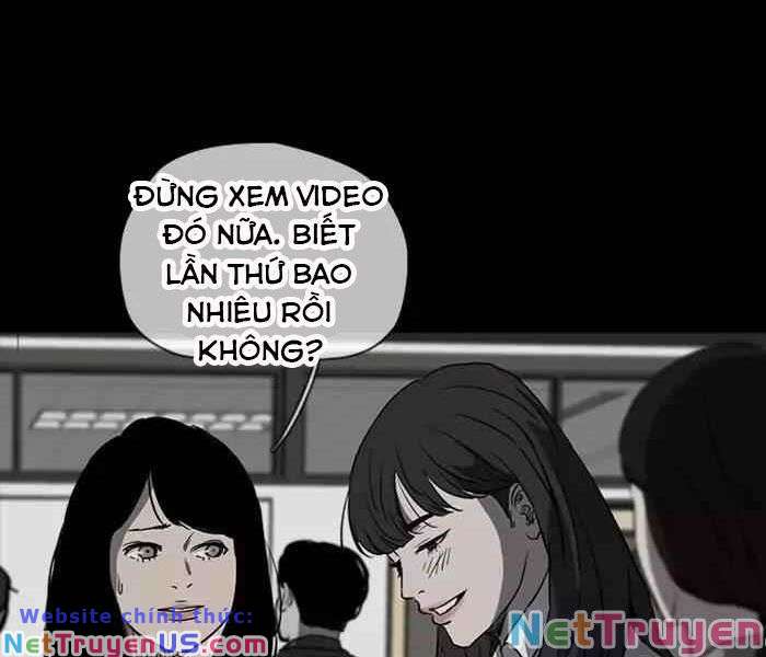 Chương 182 - Trang 34