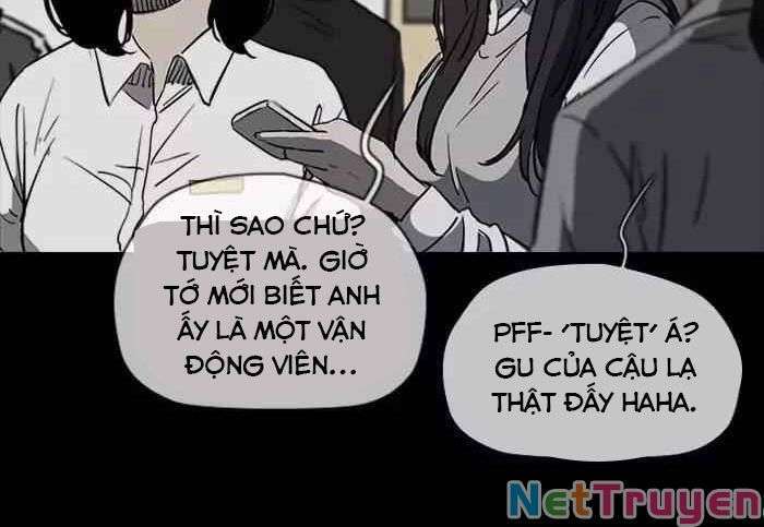 Chương 182 - Trang 35
