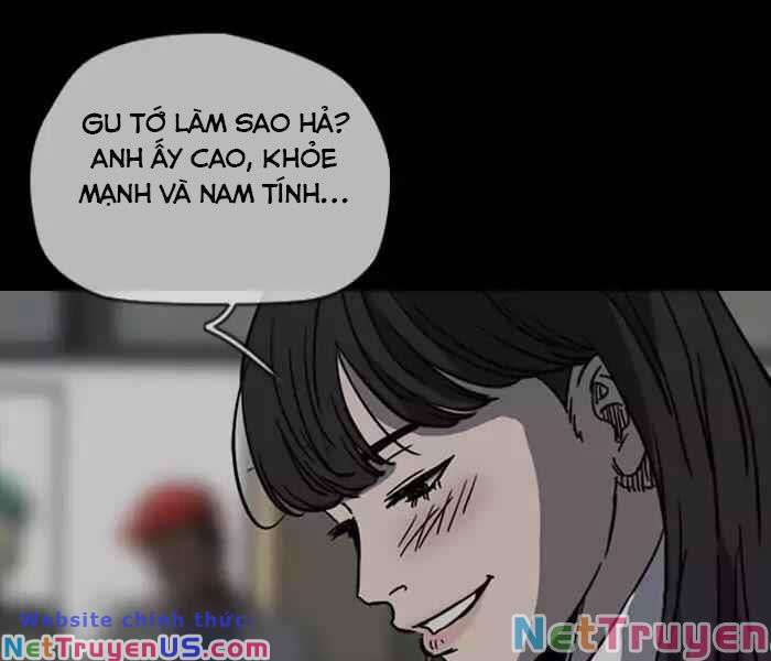 Chương 182 - Trang 36