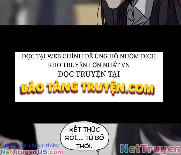 Chương 182 - Trang 37