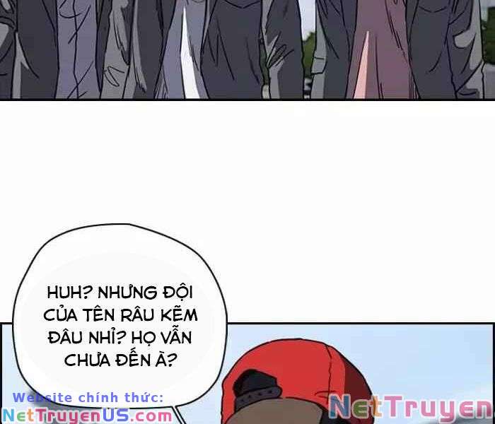 Chương 182 - Trang 40