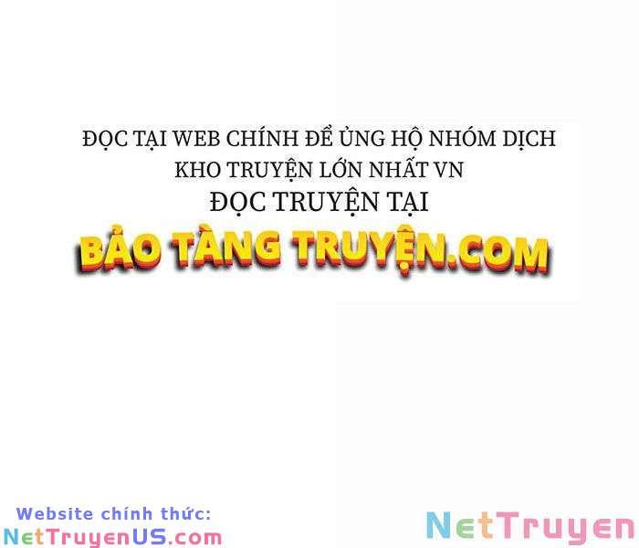 Chương 182 - Trang 42