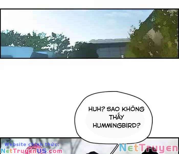 Chương 182 - Trang 43