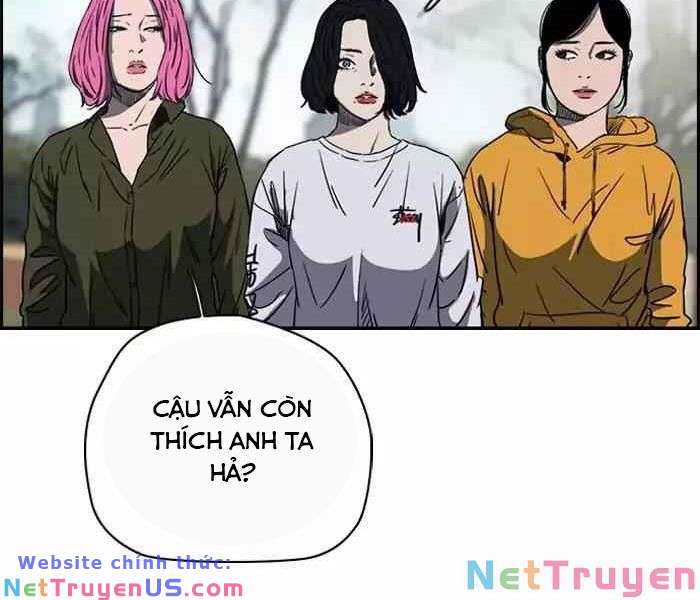 Chương 182 - Trang 44