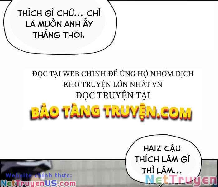 Chương 182 - Trang 46