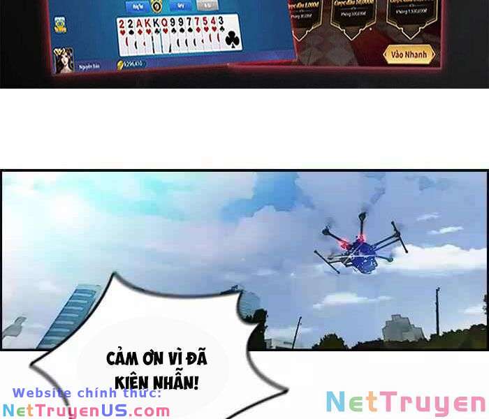 Chương 182 - Trang 49