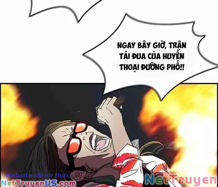 Chương 182 - Trang 50