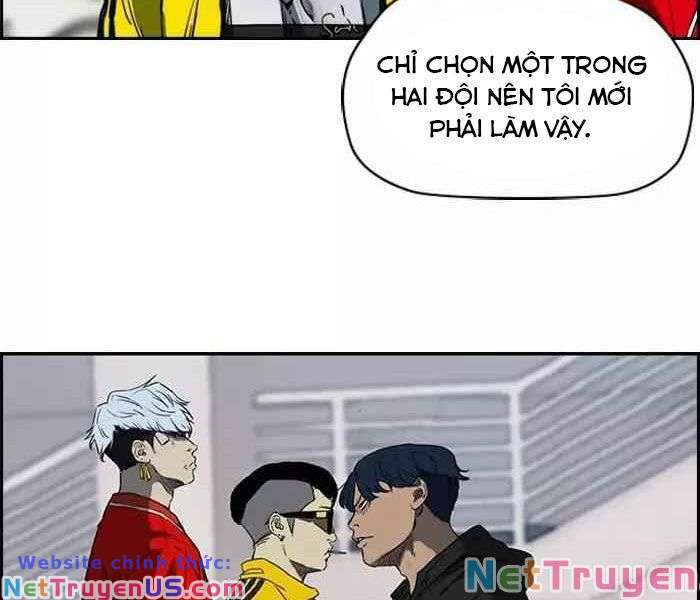 Chương 182 - Trang 6