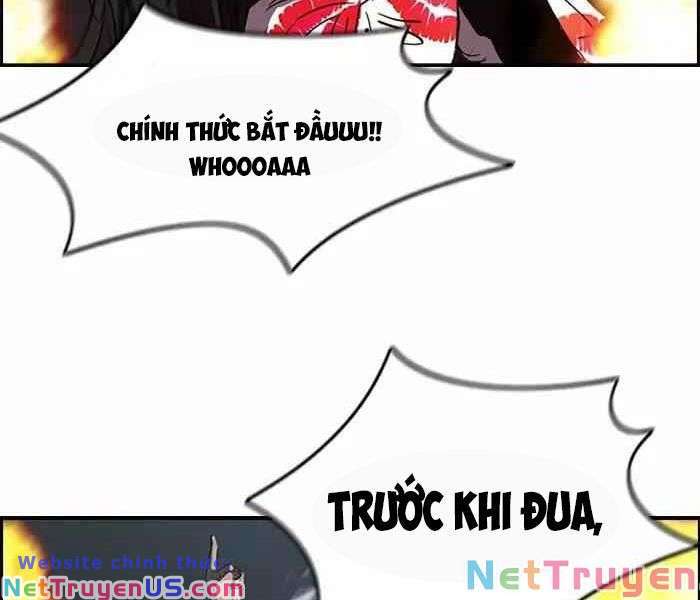 Chương 182 - Trang 51