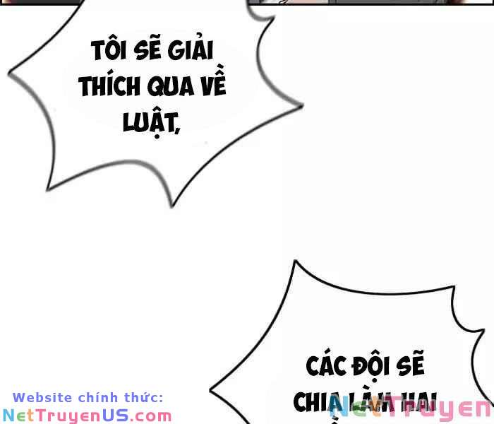 Chương 182 - Trang 53